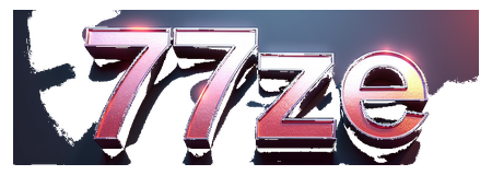77ze